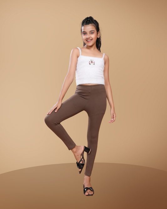 SUNSHINE LEGGINGS