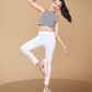 SUNSHINE LEGGINGS