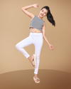 SUNSHINE LEGGINGS