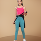 SUNSHINE LEGGINGS