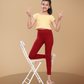 SUNSHINE LEGGINGS