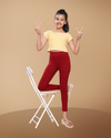 SUNSHINE LEGGINGS