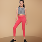 SUNSHINE LEGGINGS