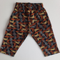 Sonic Boys Capri Set