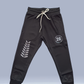 Joggy Boys Lower- Combo pack of 3