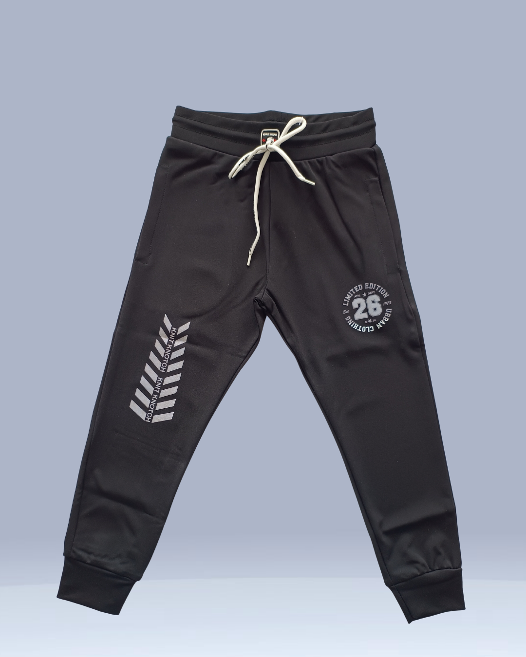 Joggy Boys Lower- Combo pack of 3
