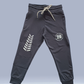 Joggy Boys Lower- Combo pack of 3