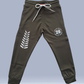 Joggy Boys Lower- Combo pack of 3